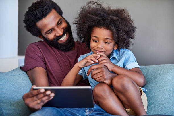 istock What do you want to watch? 1019982266