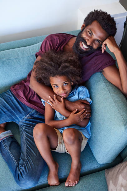 istock Today is a lazy kind of day 1019982298