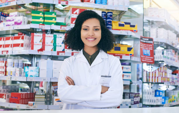 istock I love the profession I have chosen 1019983374