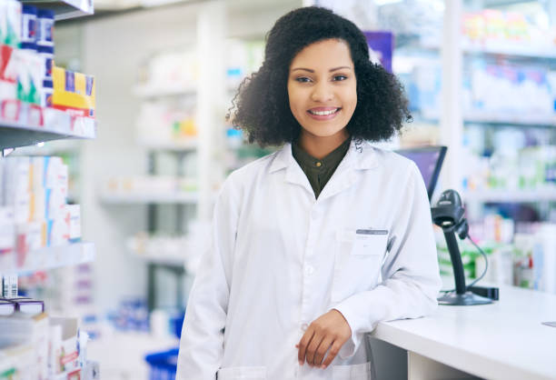 istock I want to help people get well 1019983426
