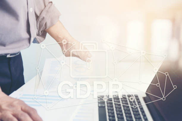 istock business man and data protection 1019995684