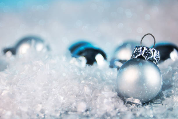 istock Holiday Christmas background 1020001522