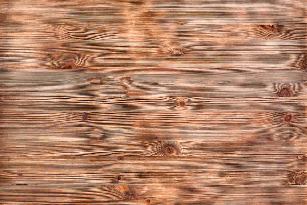 istock The structure of artificially aged wood 1020019972