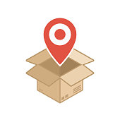tracking-service-symbol.jpg?b=1&s=170x170&k=20&c=MFJ0dw6N3hufZs0NzmbWv_-rporoGFKNx3c9_t9x2Pg=