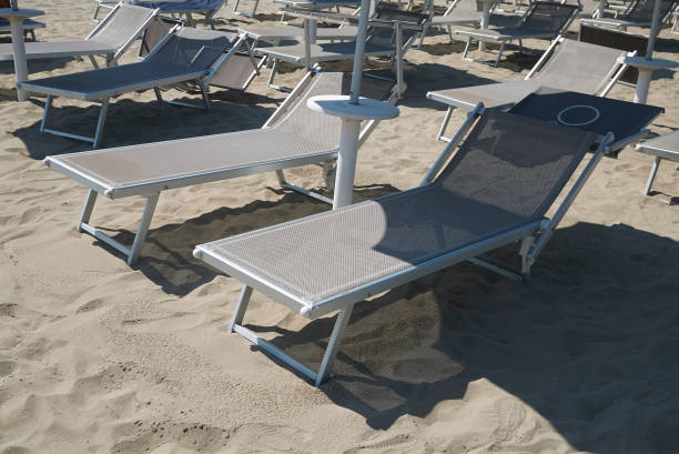 istock Milano Marittima, Italy 1020046704