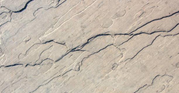 istock Stone background texture background natural stone close-up 1020071658