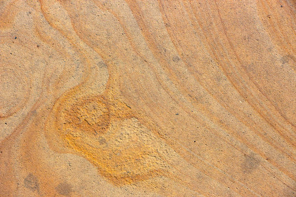 istock Stone background texture background natural stone close-up 1020071660