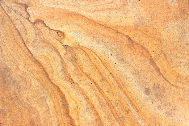 istock Stone background texture background natural stone close-up 1020071666