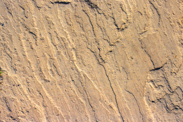 istock Stone background texture background natural stone close-up 1020071744