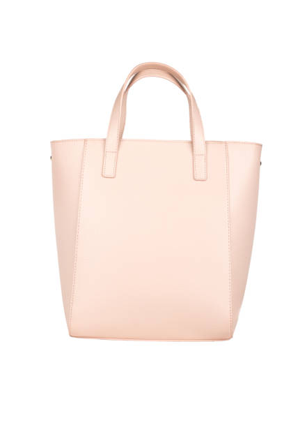 istock Fashionable womens bag 1020088616