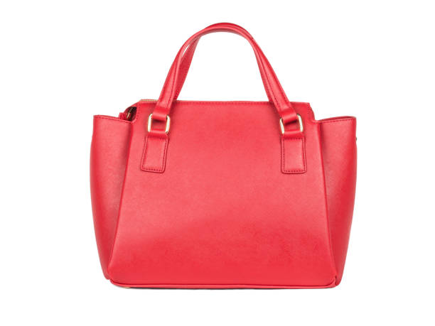 istock Fashionable womens bag 1020088622