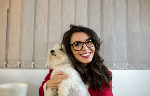 istock Beautiful girl in the office 1020108150