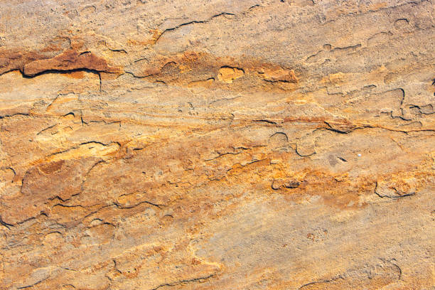 istock Stone background texture background natural stone close-up 1020108164