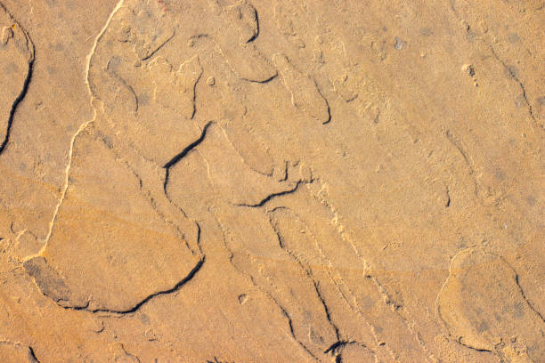 istock Stone background texture background natural stone close-up 1020108188