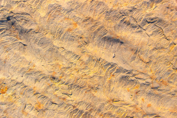 istock Stone background texture background natural stone close-up 1020108202