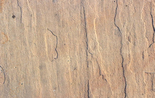 istock Stone background texture background natural stone close-up 1020108224