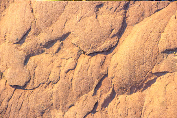 istock Stone background texture background natural stone close-up 1020108276