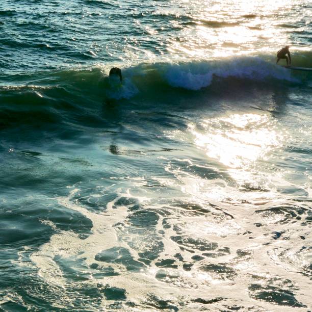 istock Favorite Beach:   event id: 775201928 | brief: 775201928 1020111800