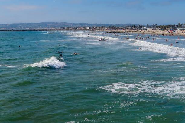 istock Favorite Beach:   event id: 775201928 | brief: 775201928 1020112192