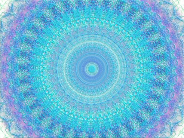This is an original drawing by me. Bright and colorful, with all rights held by me.