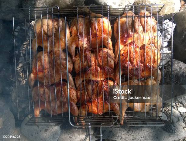 Body Part Kebab Shish Kebab Stock Photo - Download Image Now - Animal Body Part, Animal ...