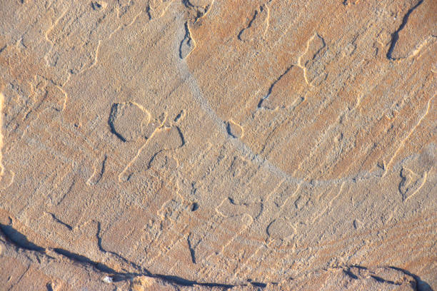 istock Stone background texture background natural stone close-up 1020169360