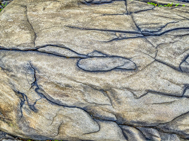 istock Close up of rock 1020170550