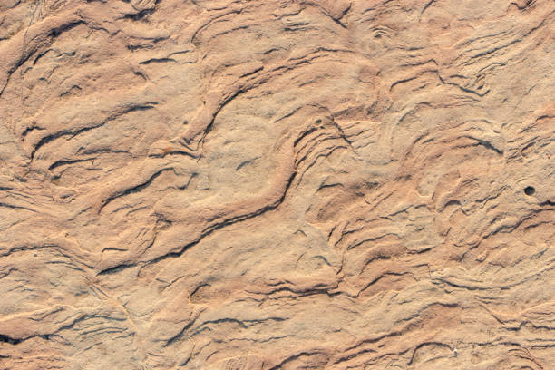 istock Stone background texture background natural stone close-up 1020170624