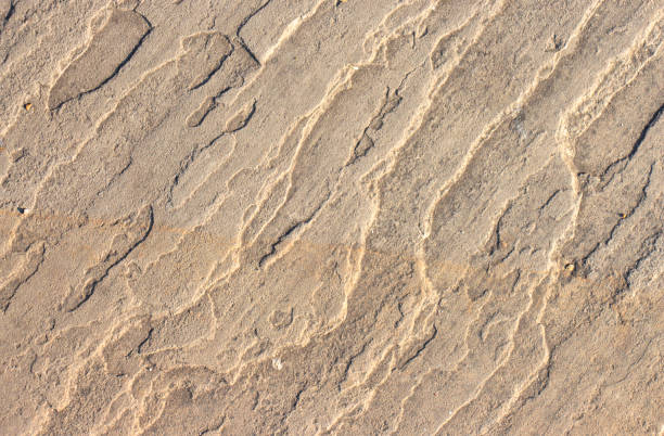 istock Stone background texture background natural stone close-up 1020170654