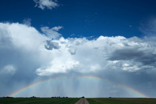 istock On The Way To Buffalo Pound Provincial Park Saskatchewan Canada 1020260808