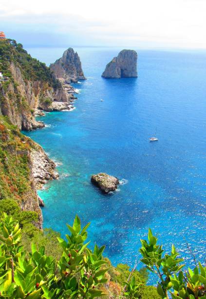 istock Italy landscapes 1020299772