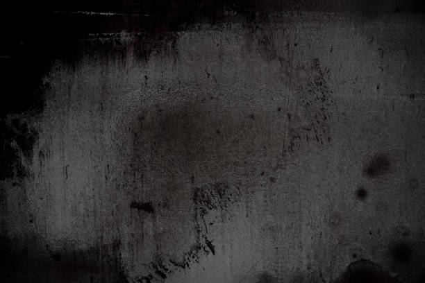 istock Abstract art painting background 1020338454