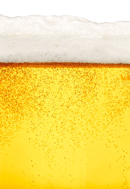 istock beer closeup alcohol drink beverage 1020418992