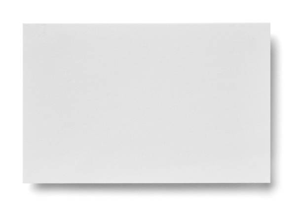 istock envelope letter card paper template business 1020419238