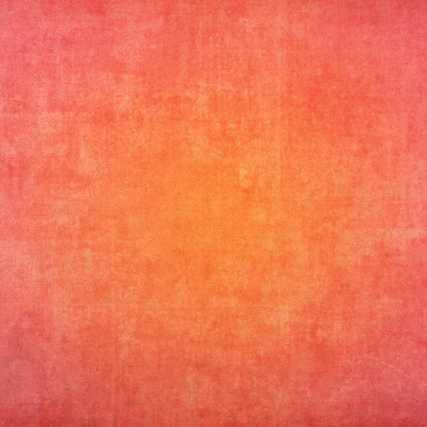 istock vintage retro background for your design 1020422366