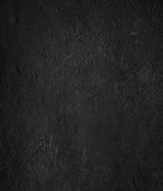 istock hi res grunge textures and backgrounds 1020422420