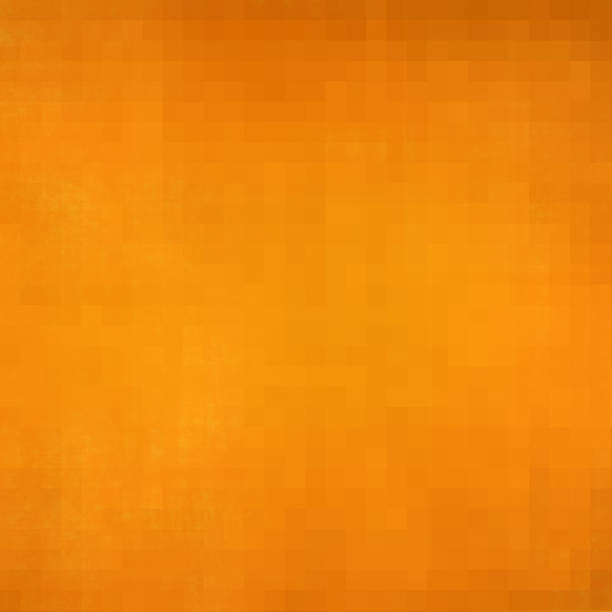 istock hi res grunge textures and backgrounds 1020422522