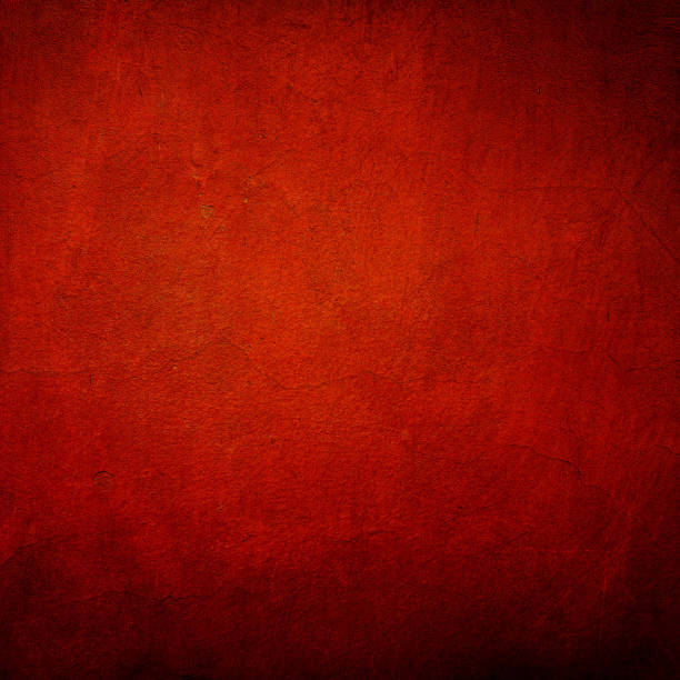 istock hi res grunge textures and backgrounds 1020422566