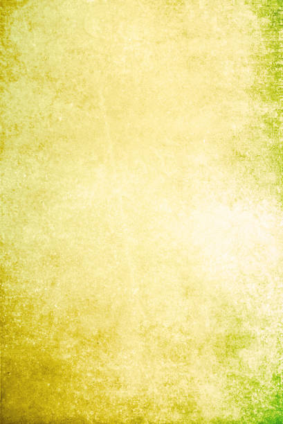 istock hi res grunge textures and backgrounds 1020422612