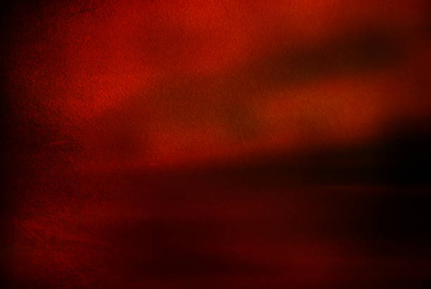 istock hi res grunge textures and backgrounds 1020427370