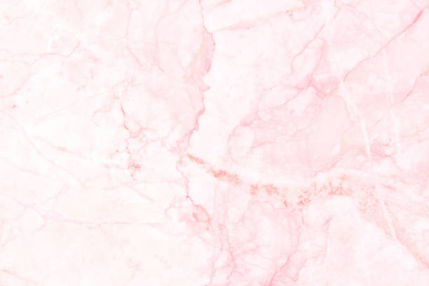 istock Natural marble texture with high resolution for background and design art work. Tile stone floor. 1020436320