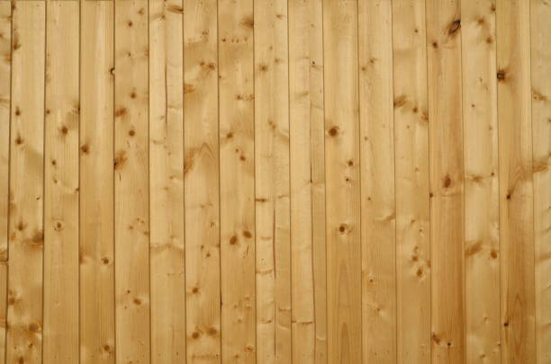 istock New wood planks background 1020478490