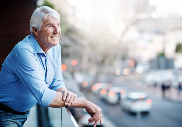 istock Outside for fresh air and inspiration 1020481240