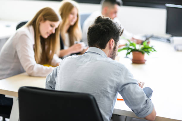 istock people working in the office 1020484460