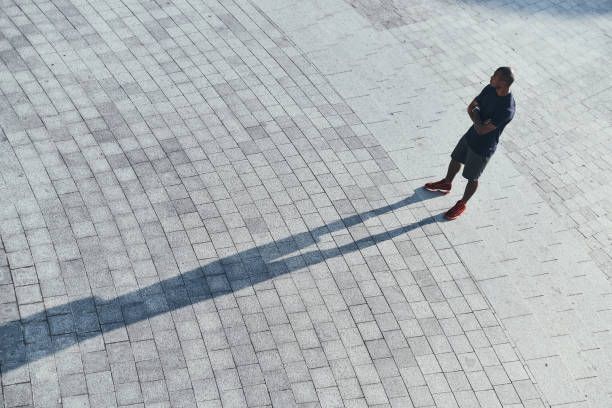 istock Every day filled with sport. 1020527560