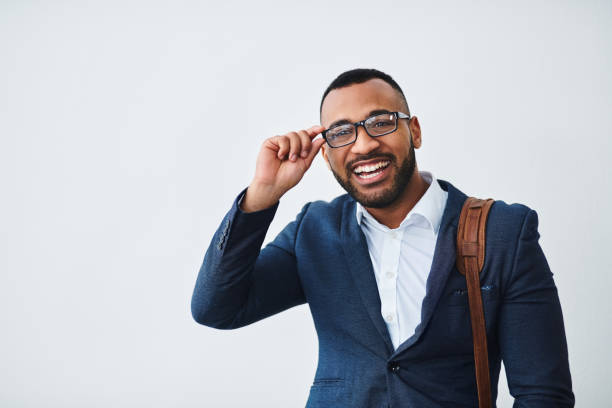 istock I see big success coming my way 1020558724
