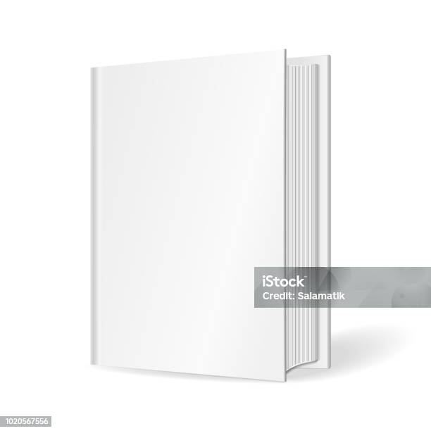 H13-325_V1.0最新資料 | Maxtic H13-325_V1.0最新資料 | Maxtic