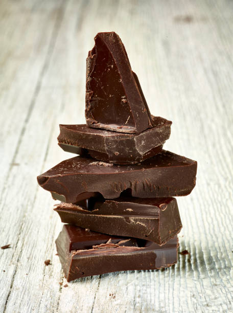 istock chocolate sweet food dessert 1020578214