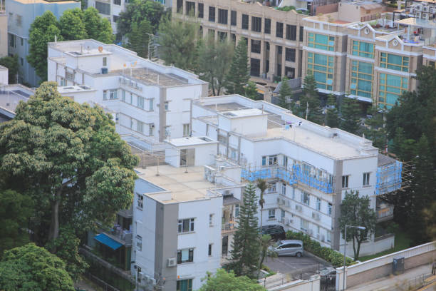 istock the apartment house at kowloon 1020588070