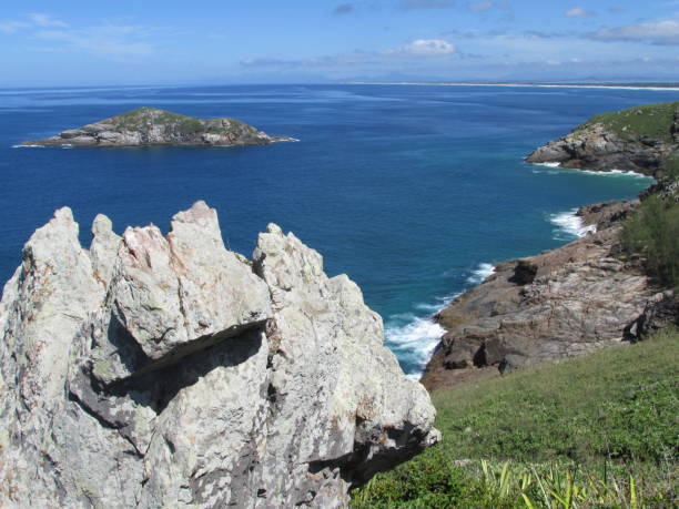 Pontal do Atalaia - RJ